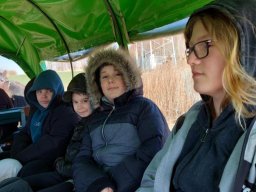 48572212811178785201400958426658632617727147n-1